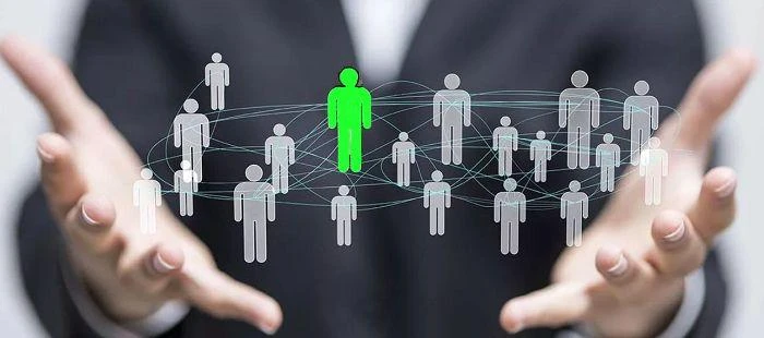 Уровень безработицы в России постепенно снижается