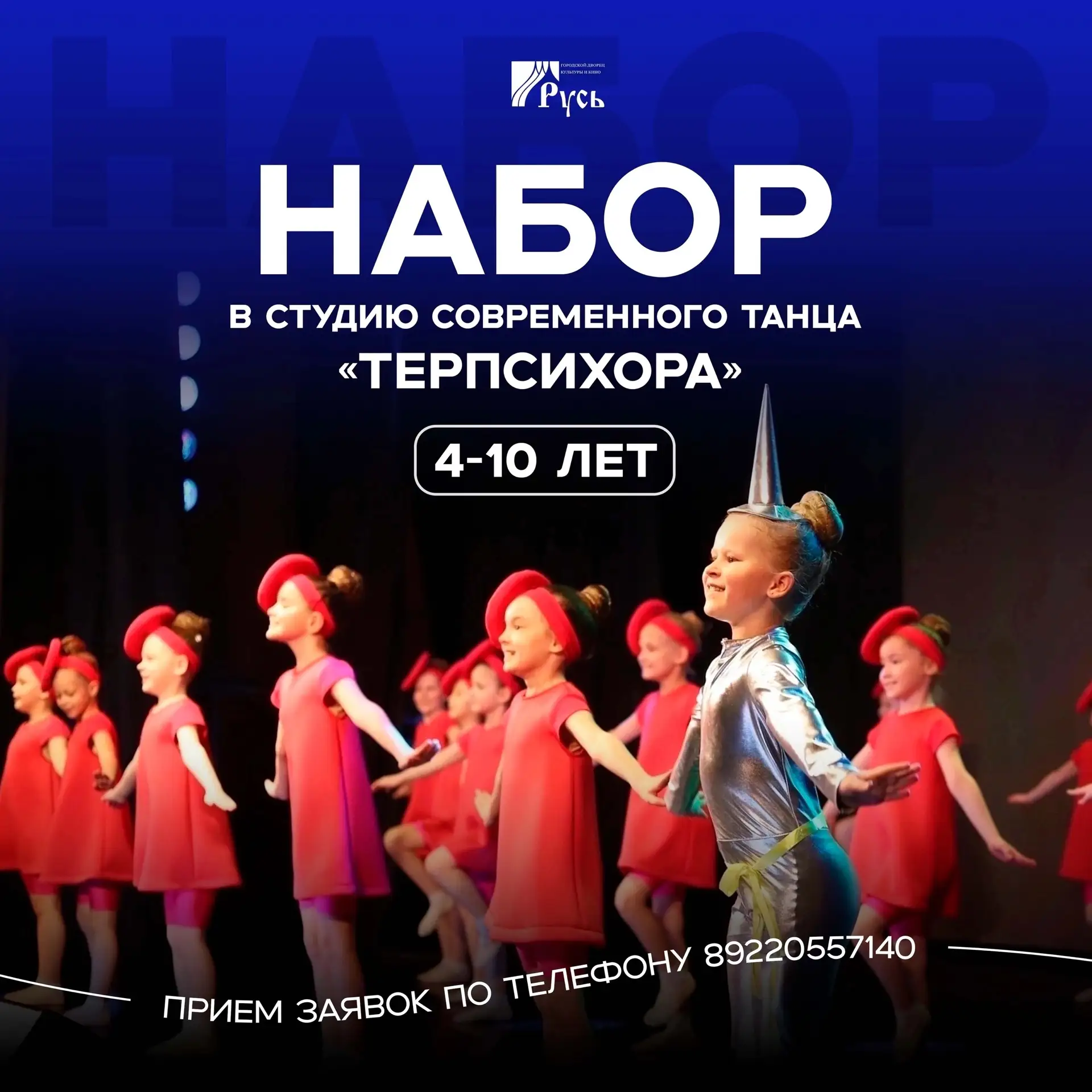 Ищете занятие для ребенка, которое понравится ему и вам?💃