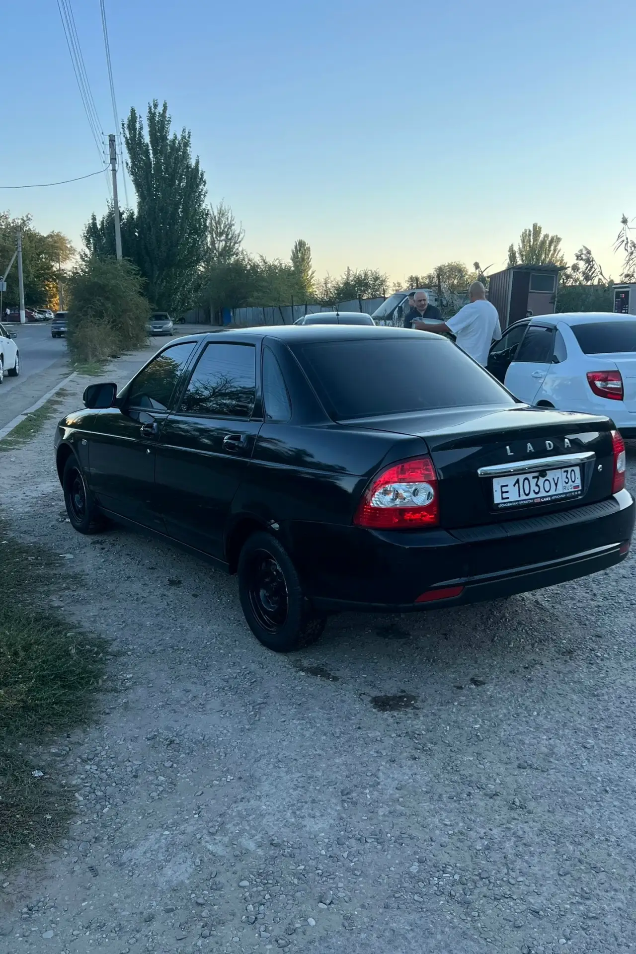 9 год