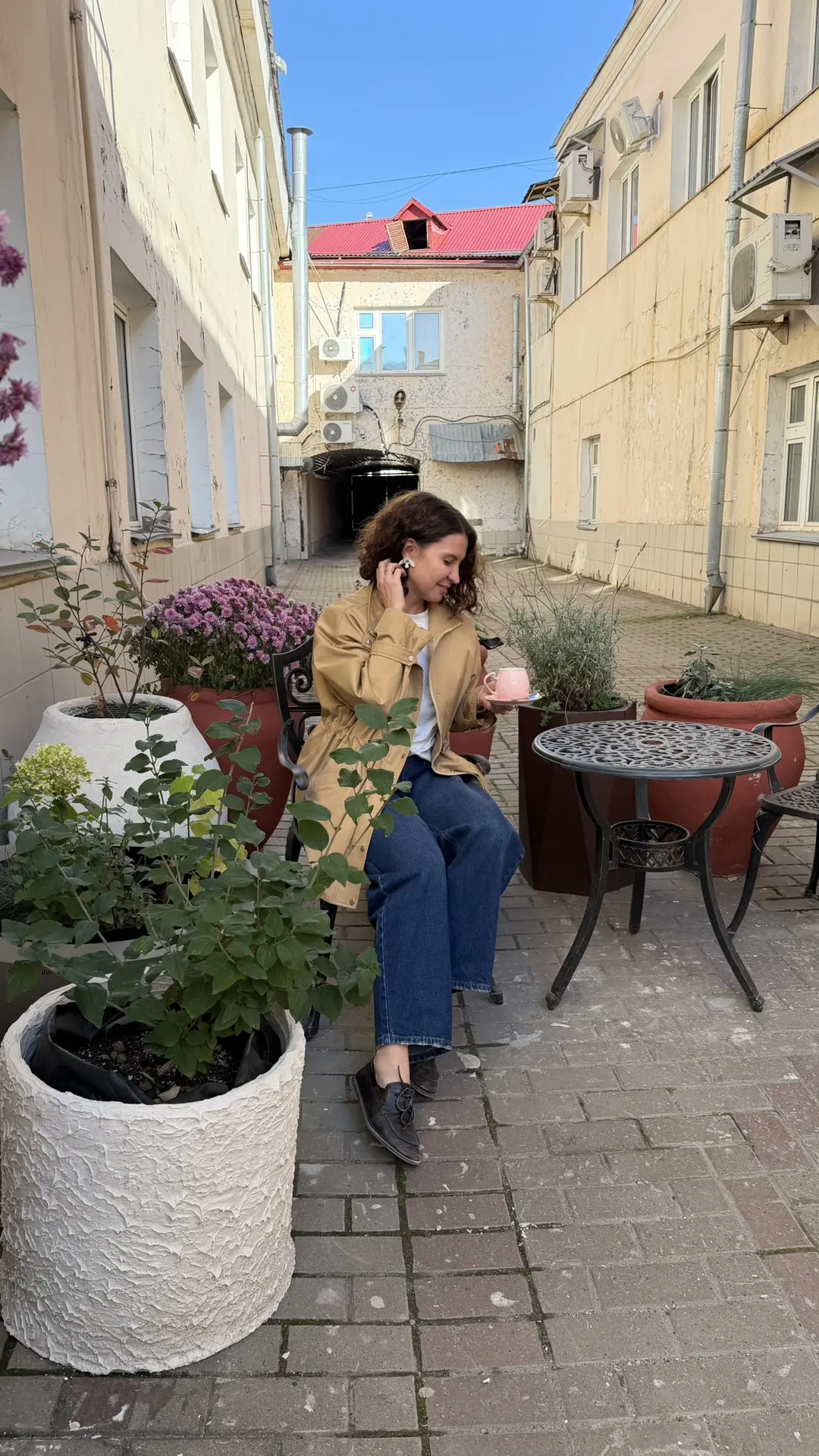 Куда пойти в Казани в выходные