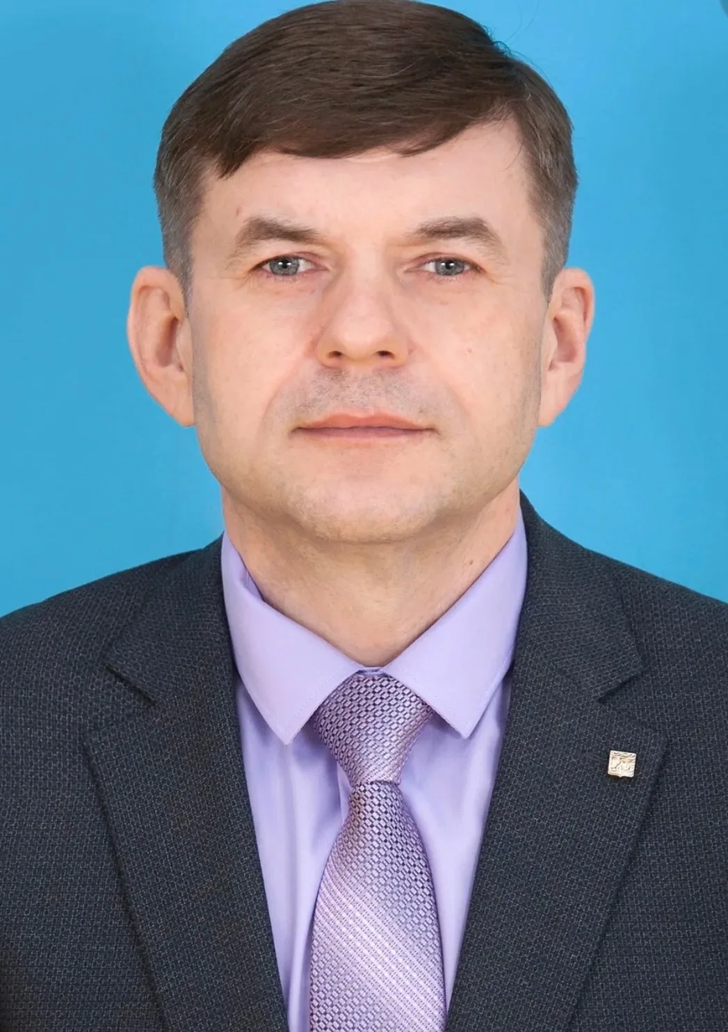 Лицей в лицах