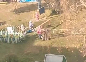 В Братске по факту инцидента с ребенком в детском саду инициированы проверки.