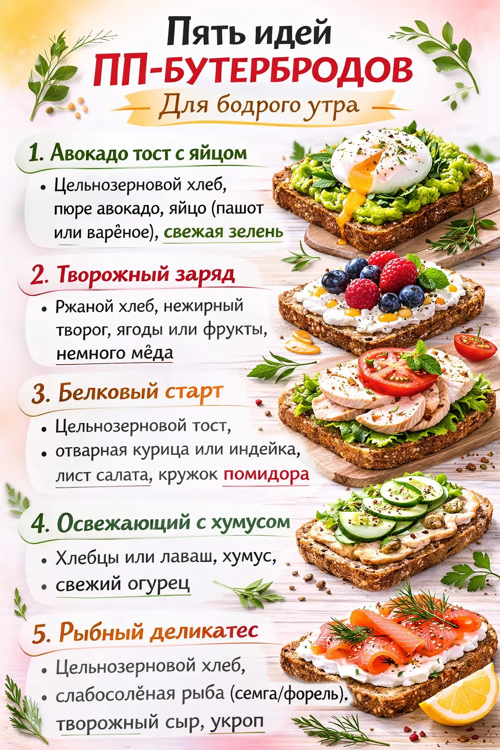 ❤️Подпишись 💯%
