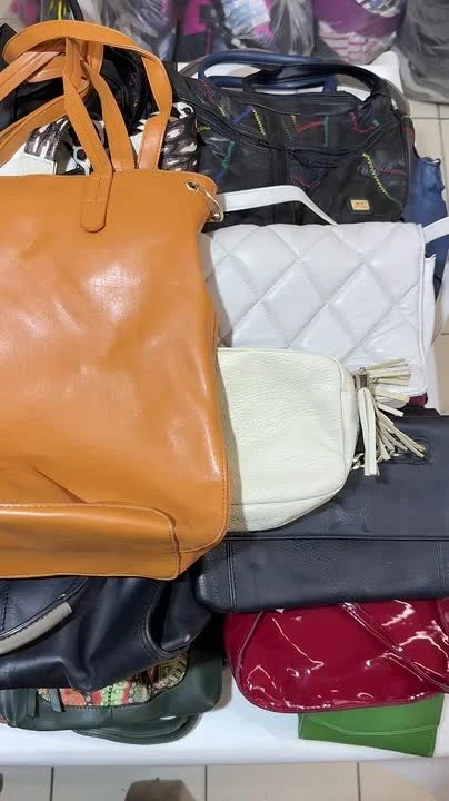 ‼️НОВОЕ ПОСТУПЛЕНИЕ‼️