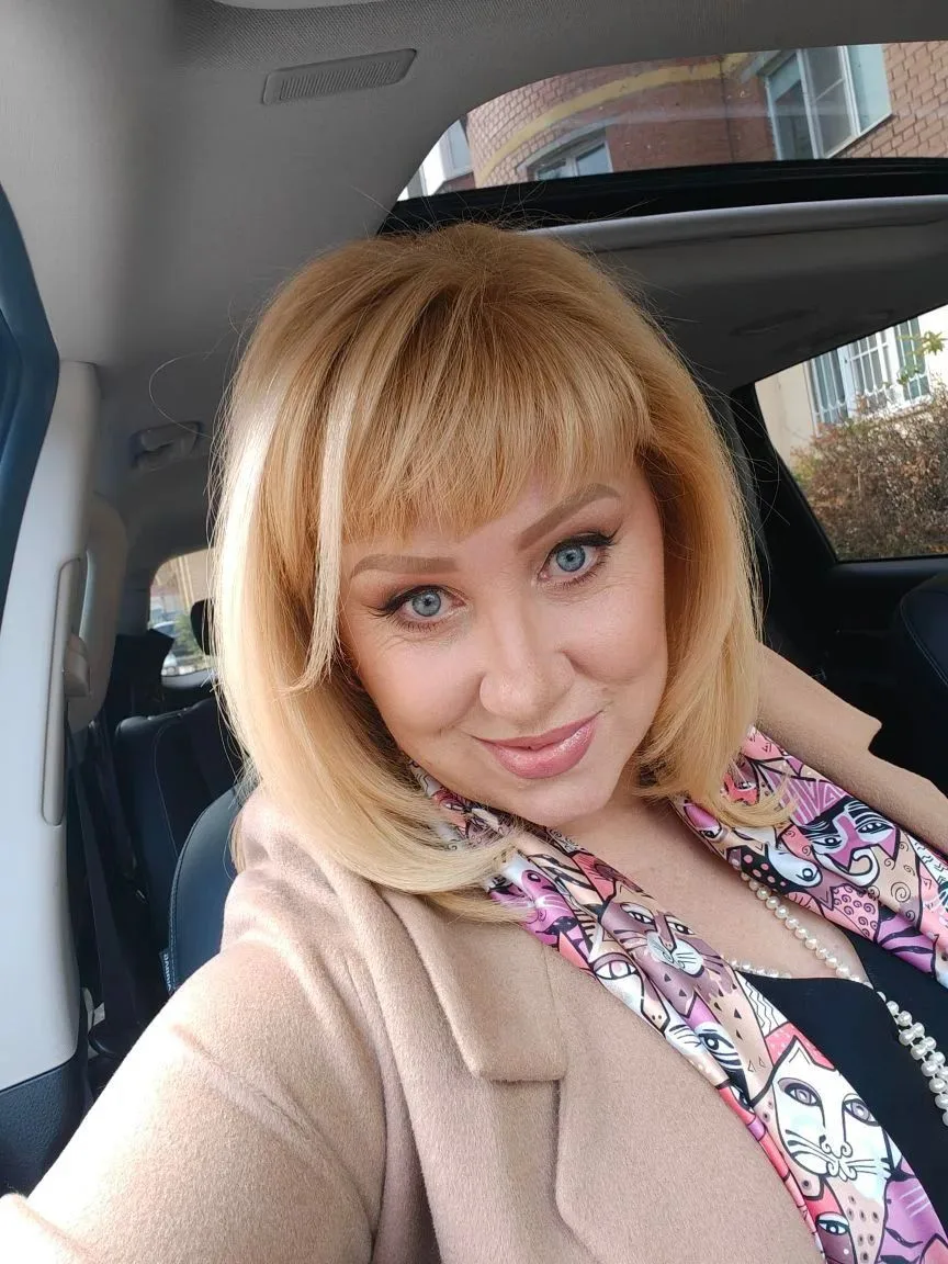 Кто сломал Любе ЦентрТур ногу в День Туриста?