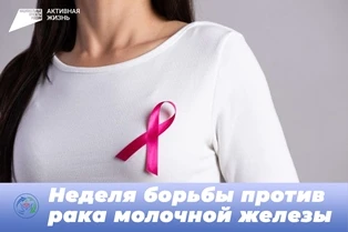 С 12 октября 2026 года в Ульяновской области пройдёт тематическая неделя борьбы против ...