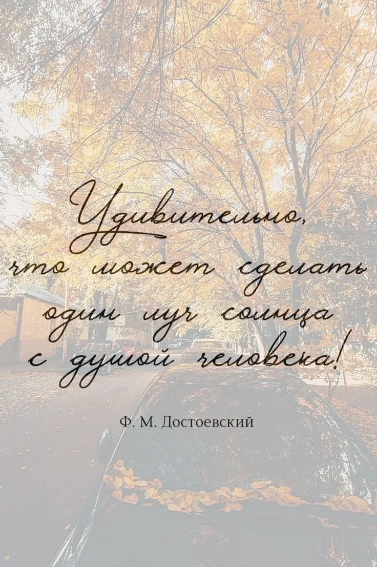 https://max.ru/channel_kartinka_advice