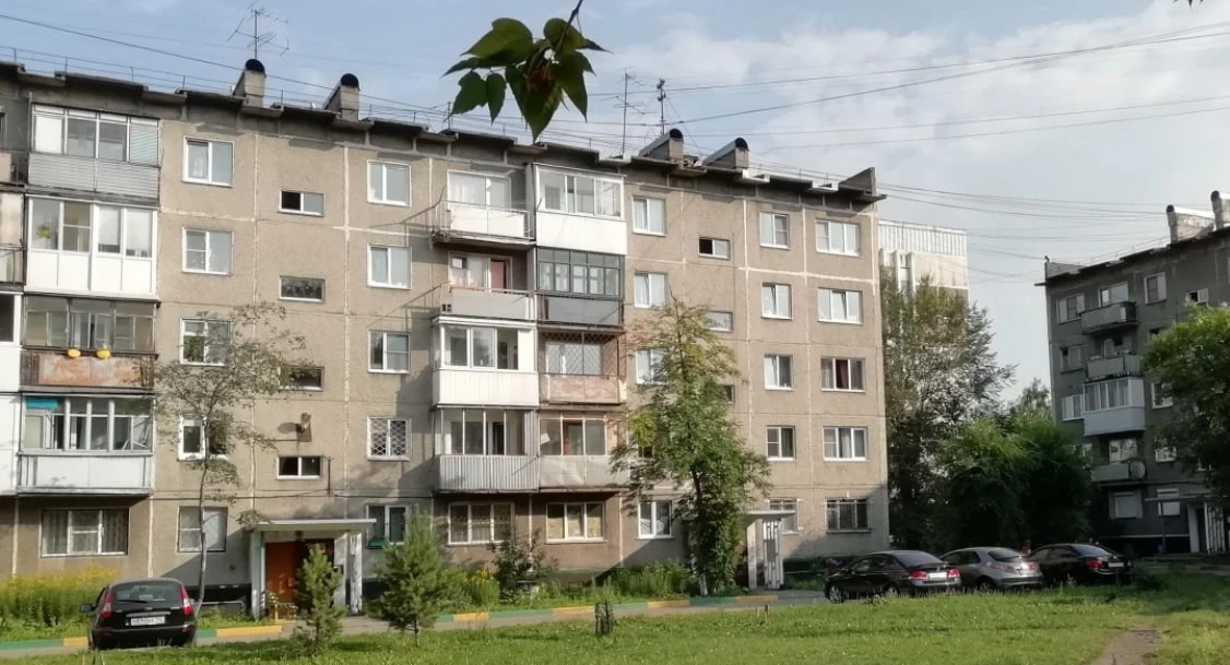 В Кузбассе потратят десятки миллионов на капремонт: что обновят в Новокузнецке