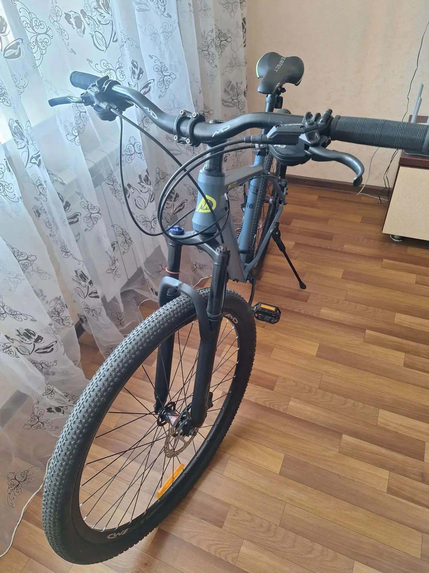 Продам 13 000