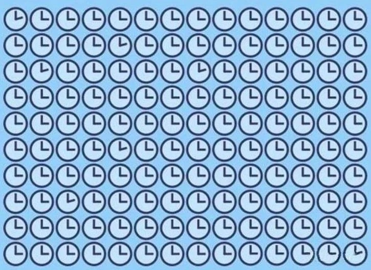 🧩 Вечерняя головоломка