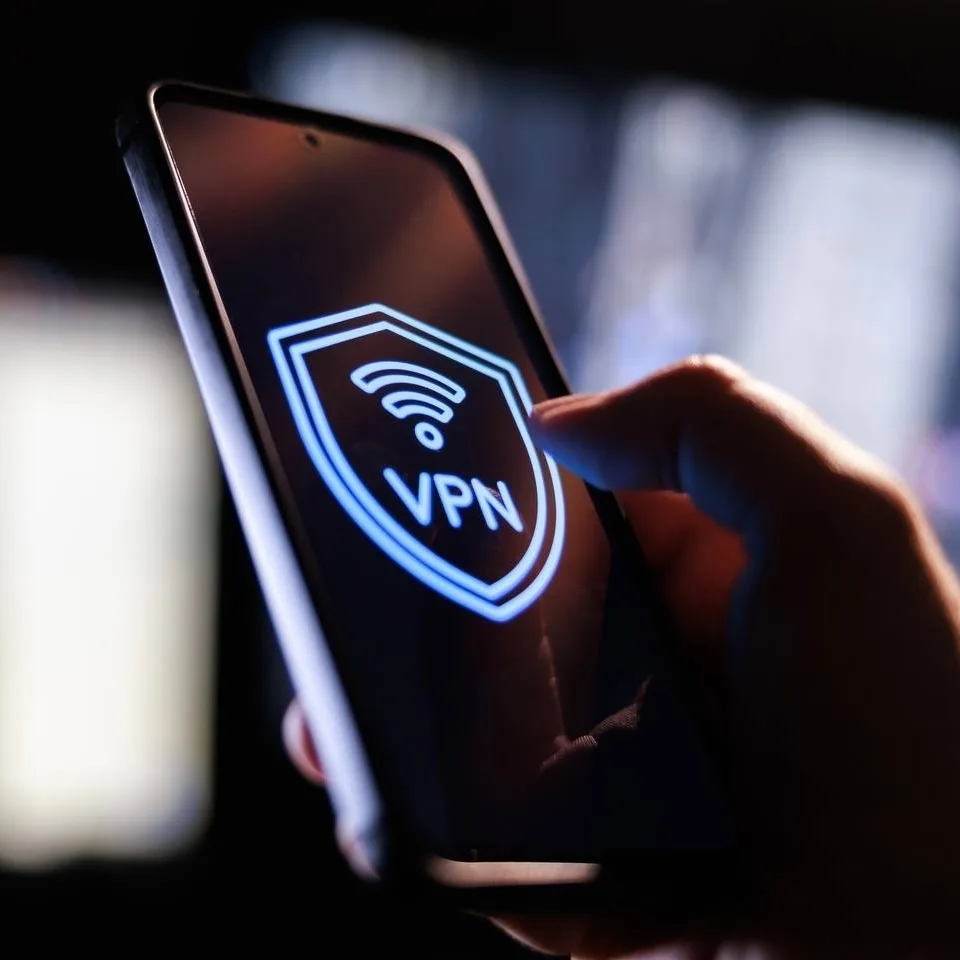 Повысить эффективность блокировки   VPN до 95% с помощью ИИ предлагали Минцифры