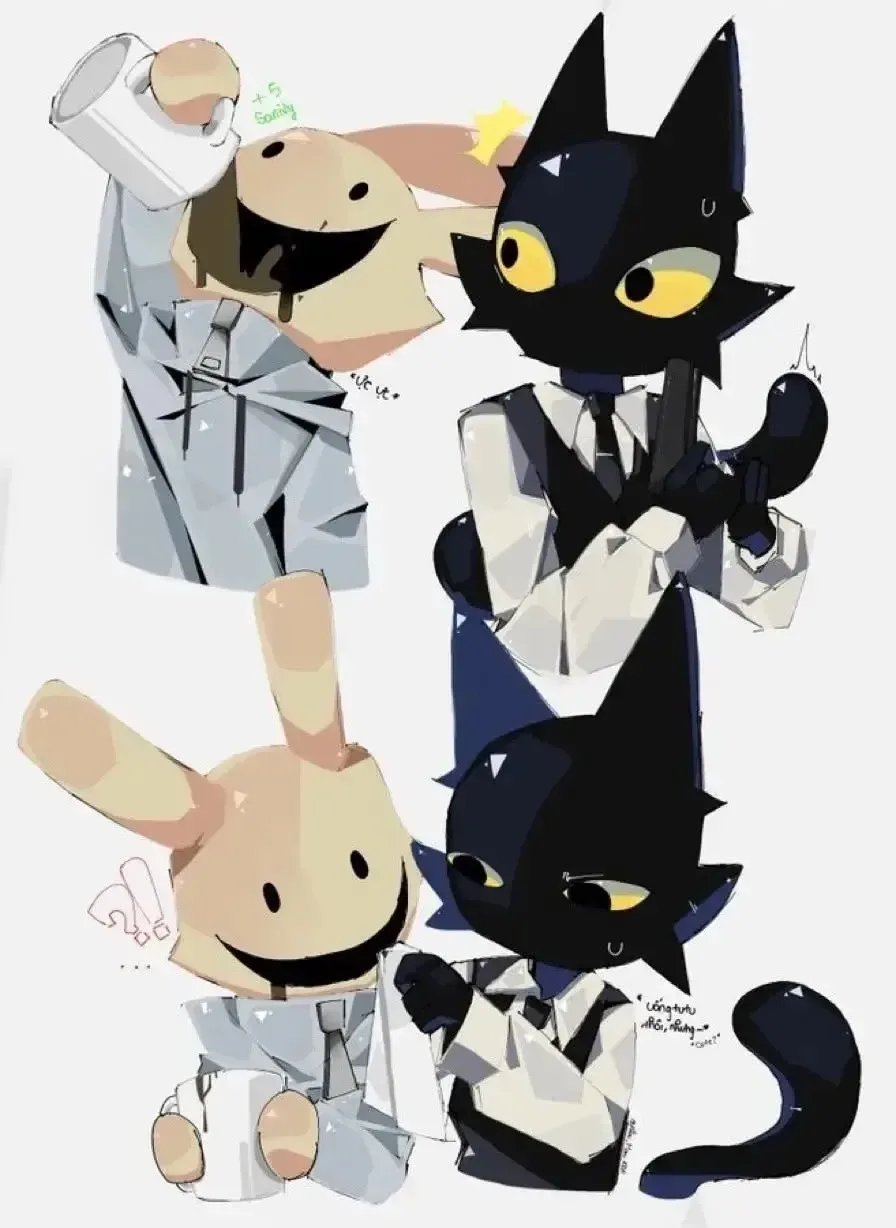 Все наши каналы