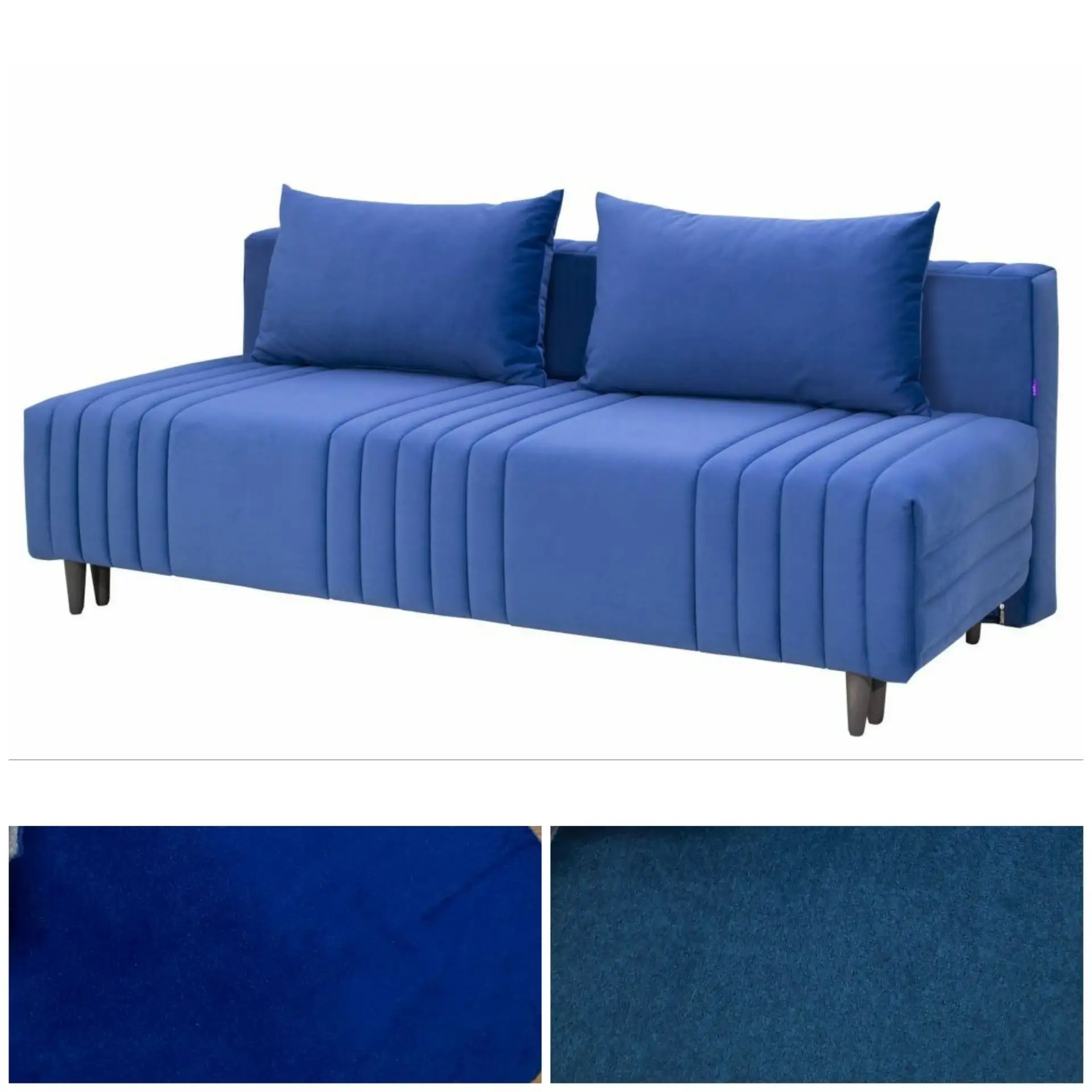 https://mebelkmk.ru/shop/product/dzhaz-divan