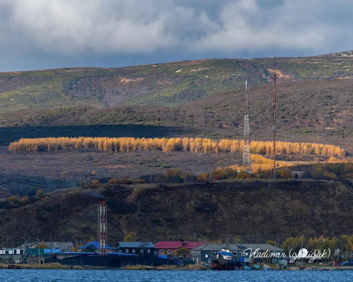 Выпекать больше хлеба для жителей севера обещают на Камчатке