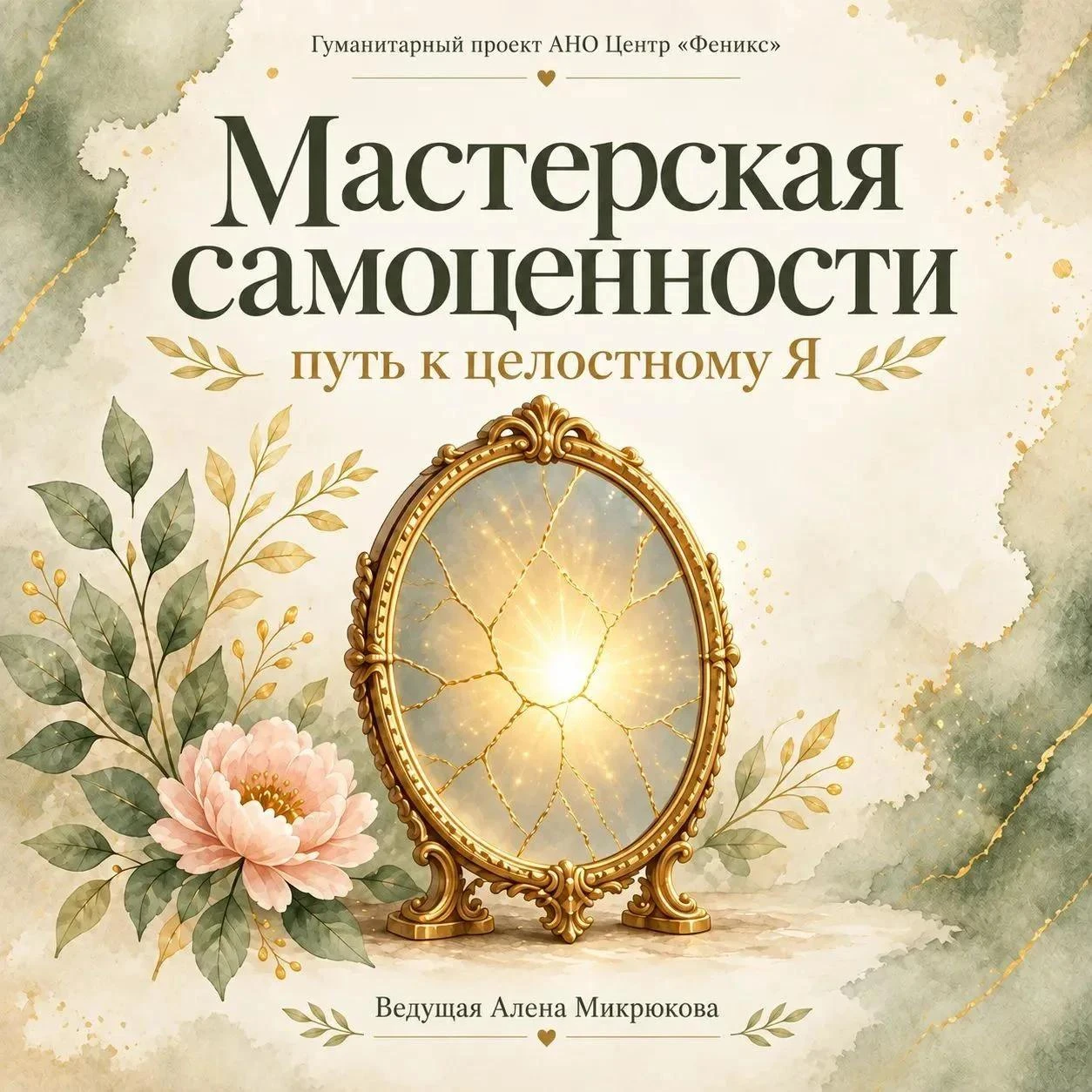 Откуда берётся внутренний судья: как оценочное отношение к себе становится психологичес...