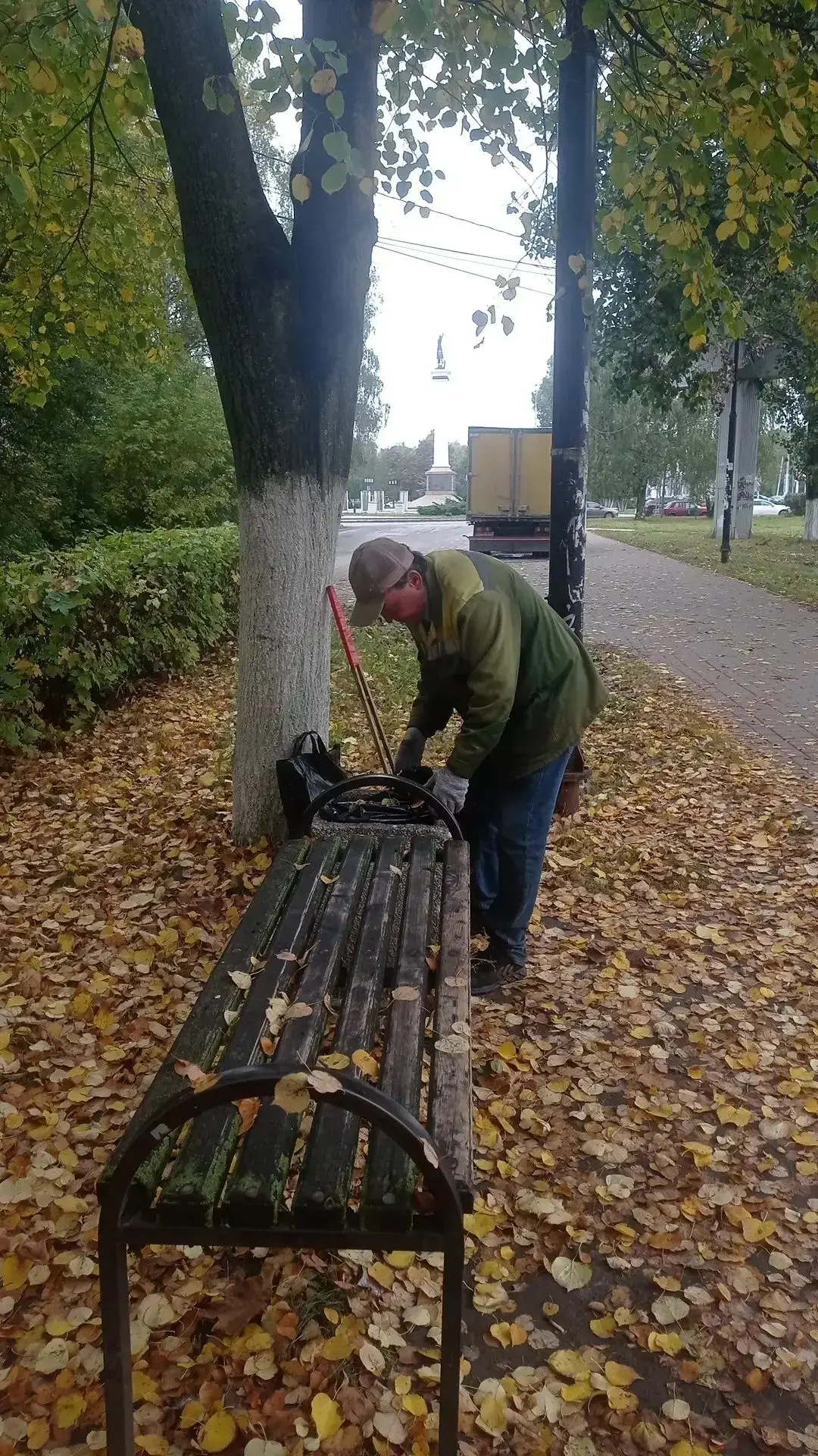 Добрый вечер, дорогие рязанцы!