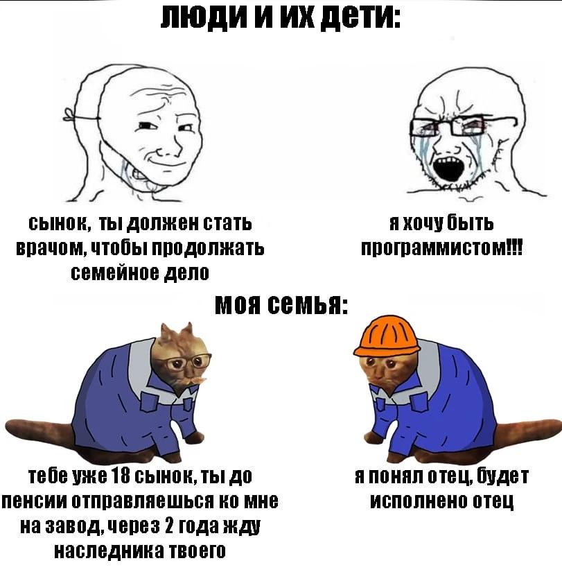 👛Токари стали самыми высокооплачиваемыми рабочими в России