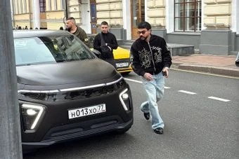 Тут я хотел бы написать о том, как "Атом" занимается ерундой с PR. Если верить нескольк...