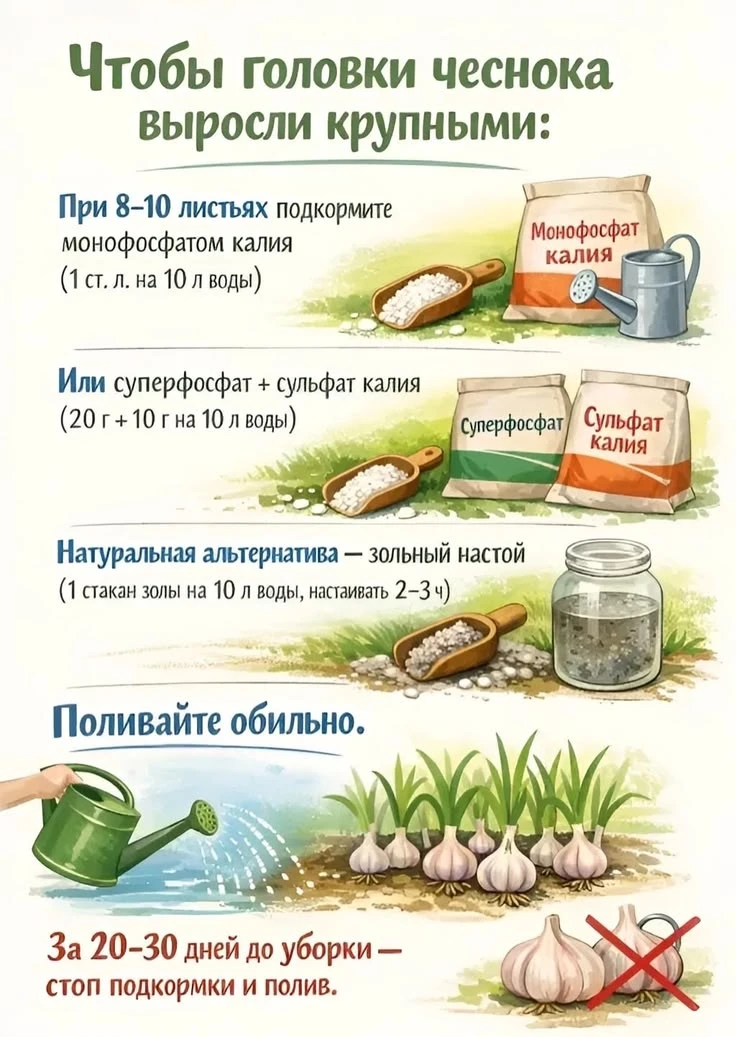 Сохраняй, пригодится 📌👌