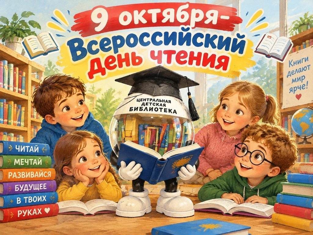 А вы знали?
