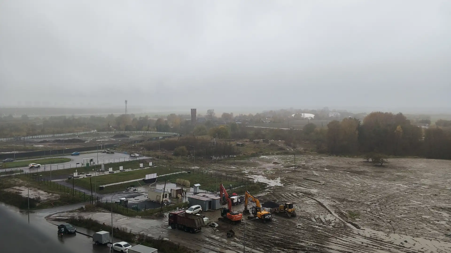 #от_подписчика