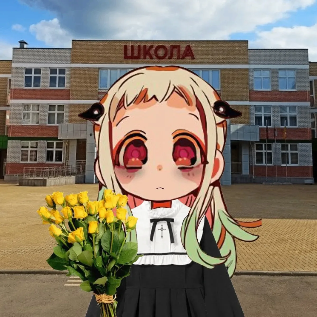 По просьбе подписчика 🫶🏻