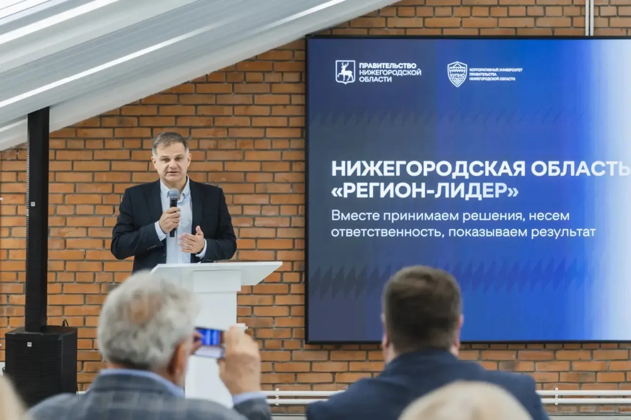 🎉 Отличные новости! 🎉