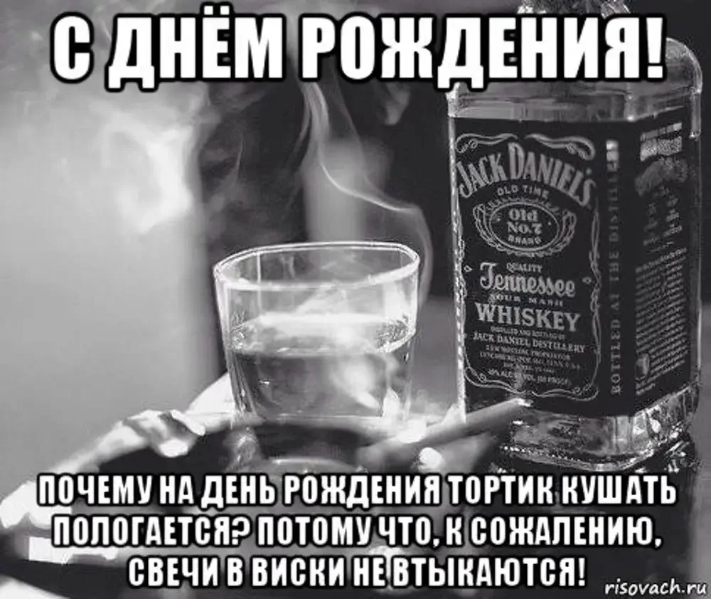 Рекламное агентство ООО "Северные города" поздравляет с днем рождения подписчиков г.