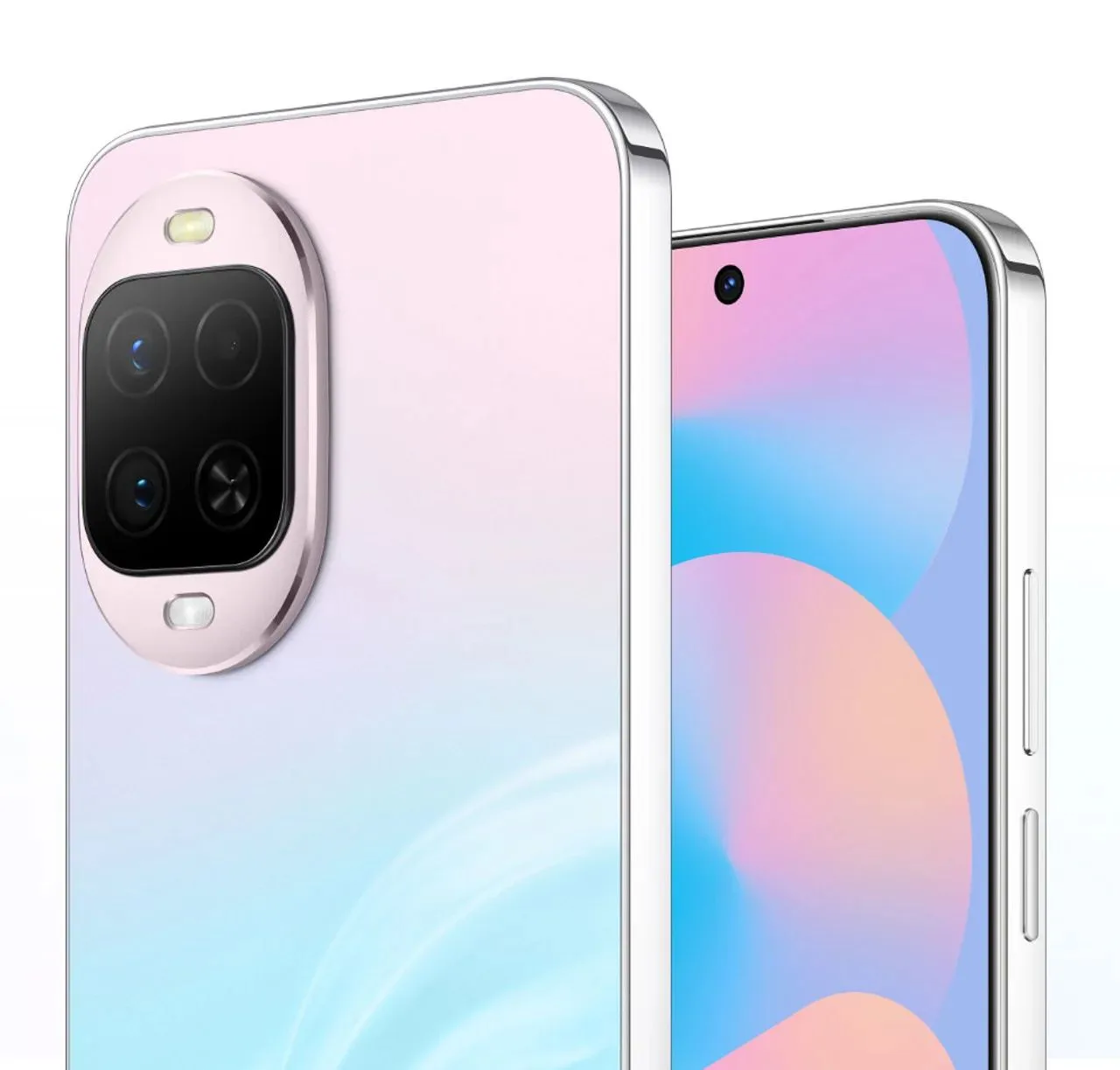 #Huawei планирует создать суббренд #Xingmang (#Starlight)