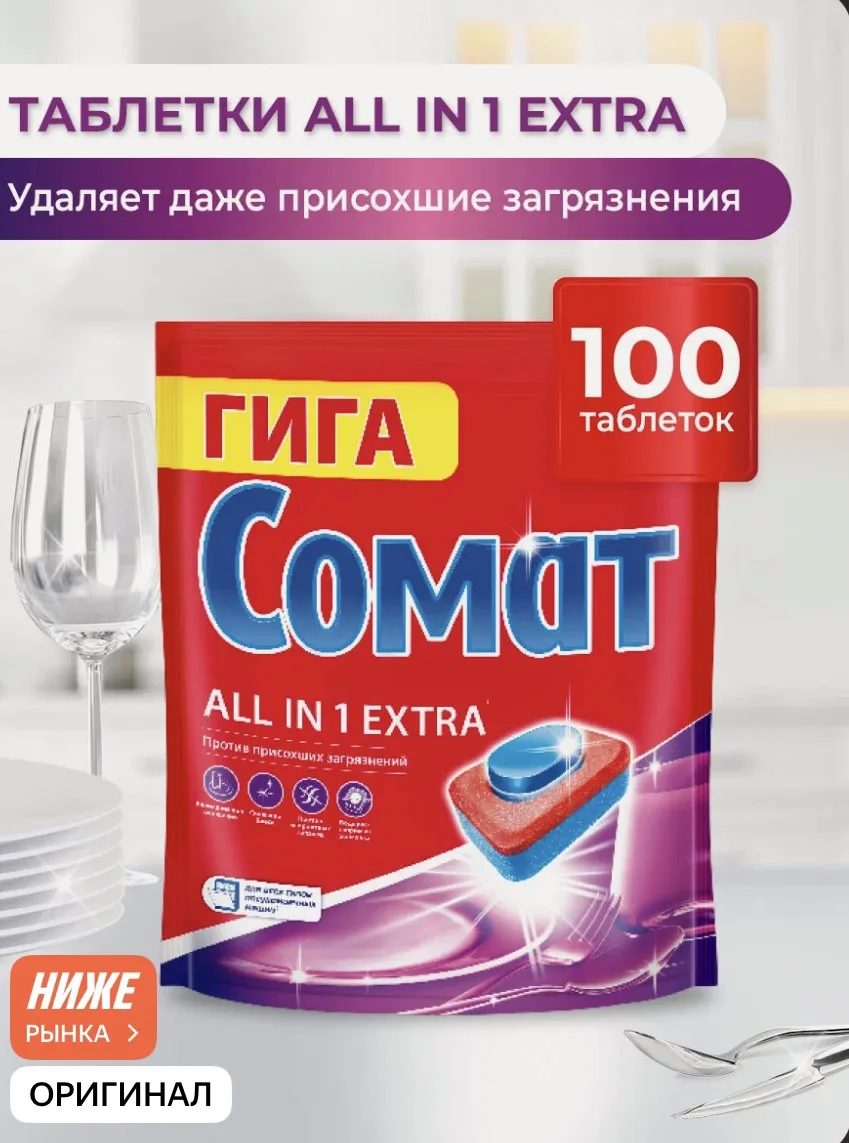 У кого есть промокод, выходит отличная цена