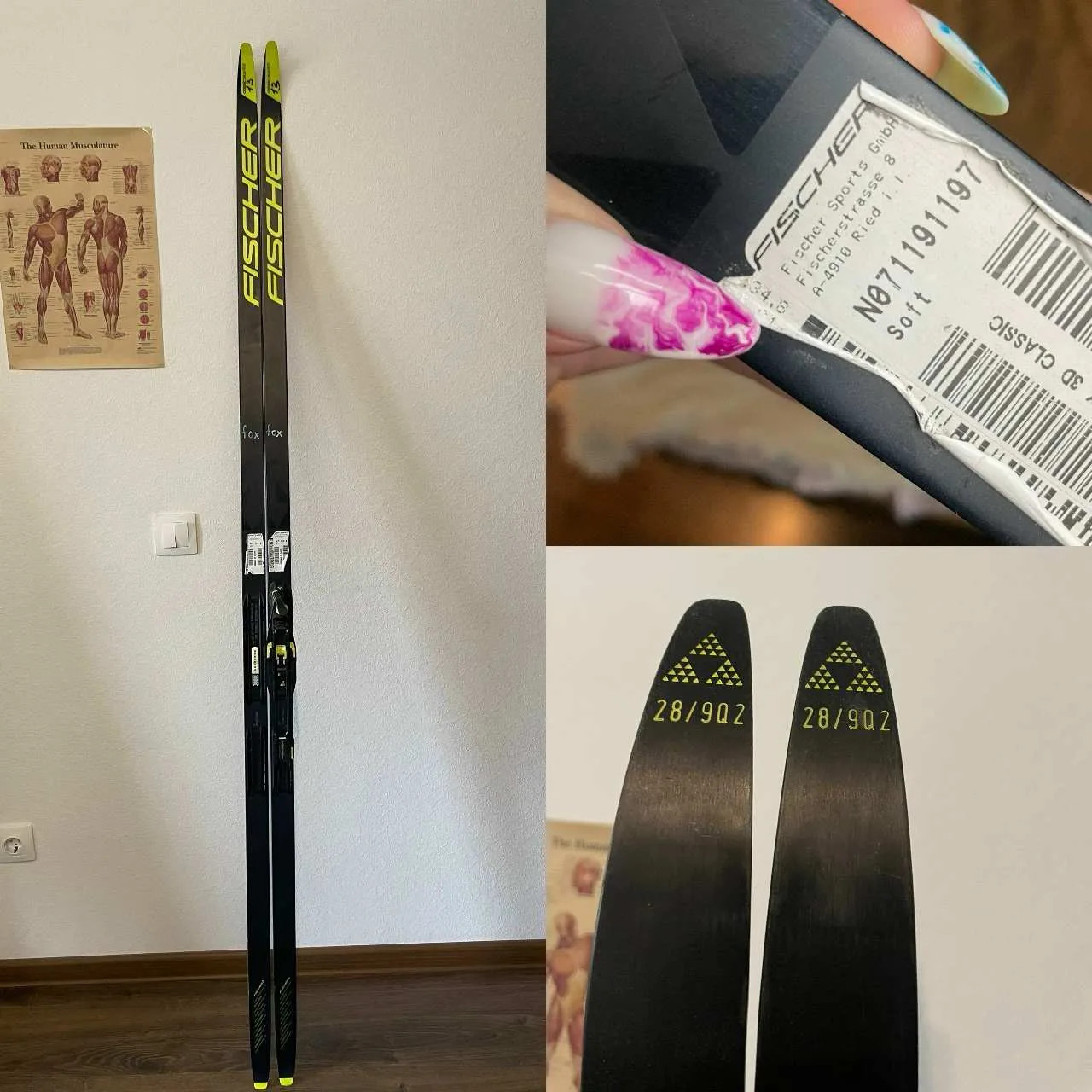 Продам: