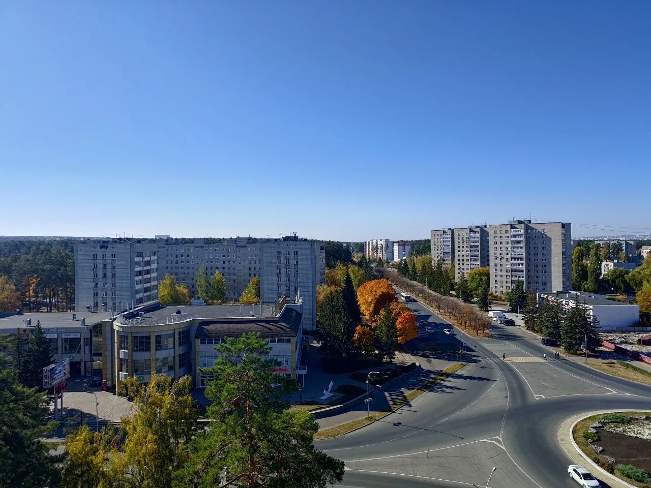 💨 Синоптики прогнозируют похолодание на следующей неделе. Поэтому принял решение с пон...
