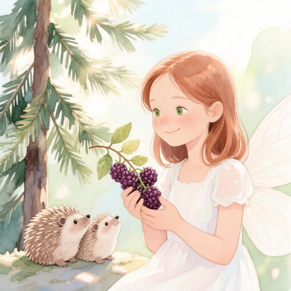 ✨ ЗАГАДАЙ ЖЕЛАНИЯ на «Е» ✨
