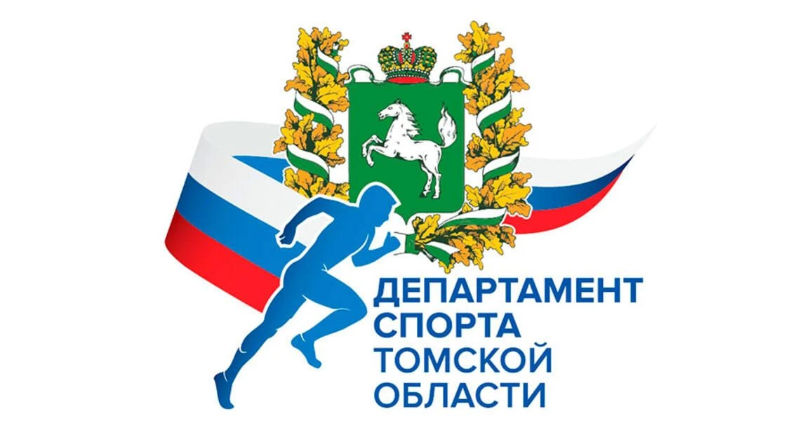 🎉 Внимание, друзья! 🎉