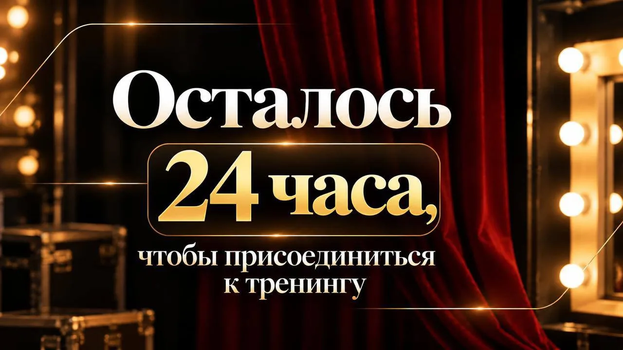Я верю, что события и люди в нашу жизнь приходят в свое время, когда мы к ним готовы и ...