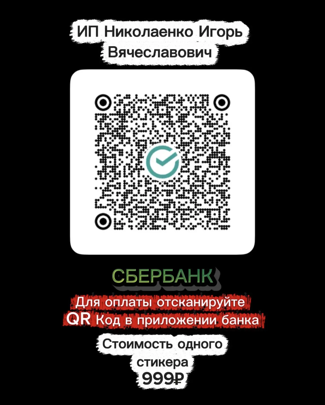 🚀СТАРТ АКЦИИ «TOYOTA CAMRY 2018г» 🔥