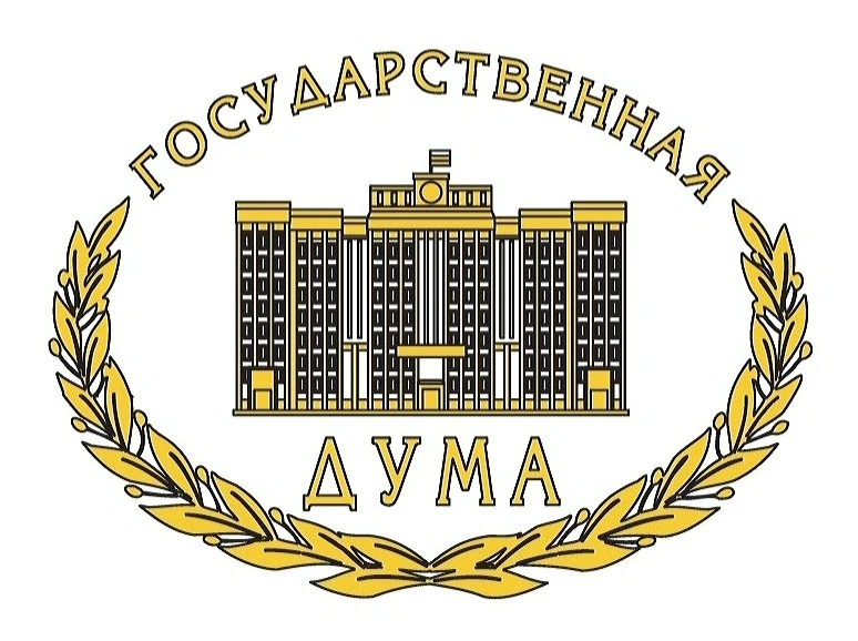 В Госдуму внесли проект об иностранных водительских правах у россиян.