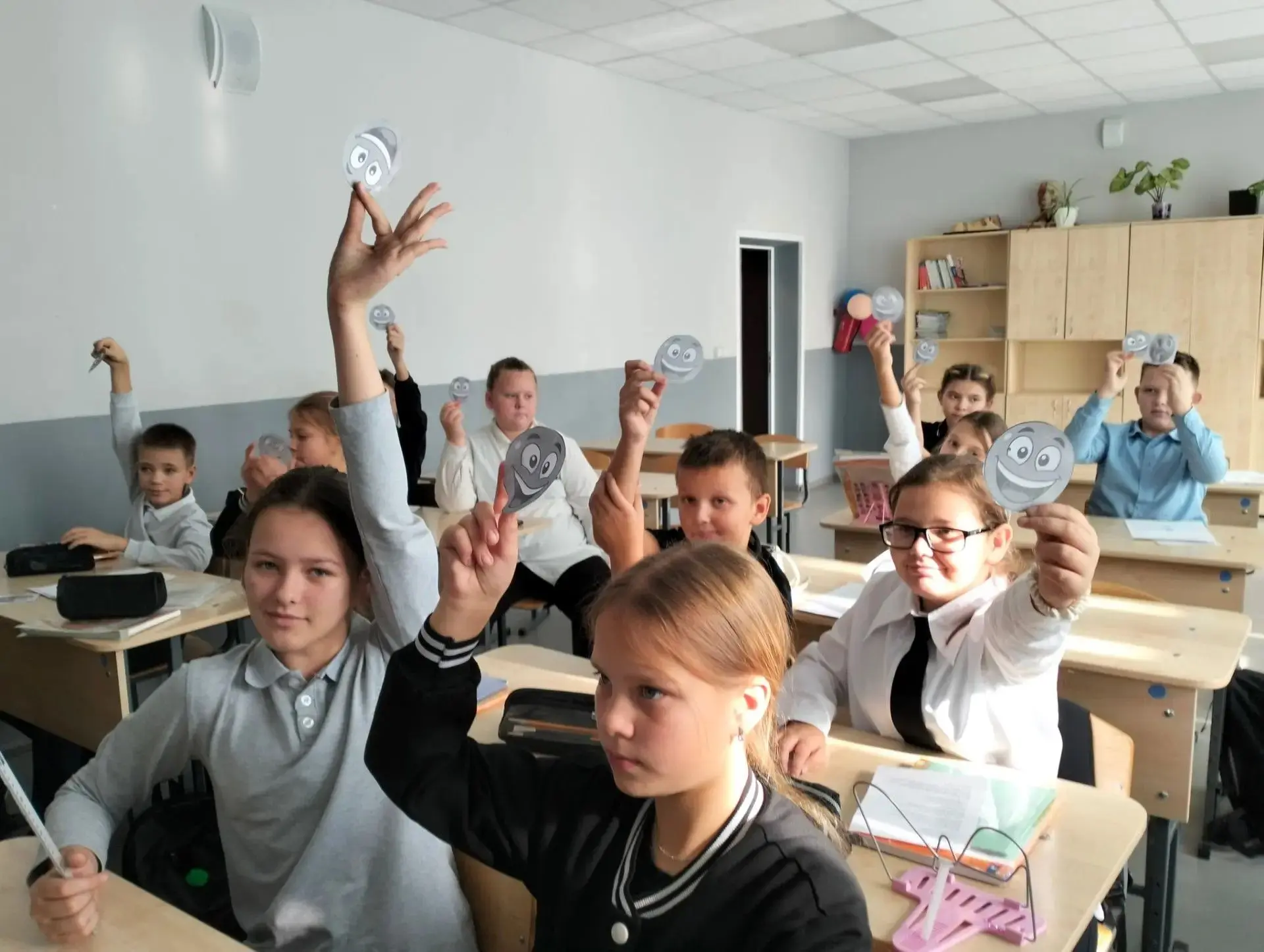 🚀 Методический десант продолжает работу!