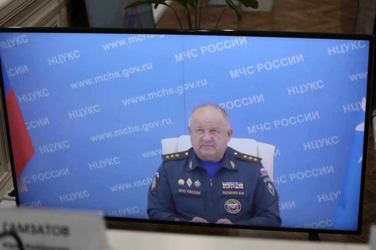 Более 1,3 млрд рублей одобрено на восстановление жилья жителей Дагестана, пострадавших ...