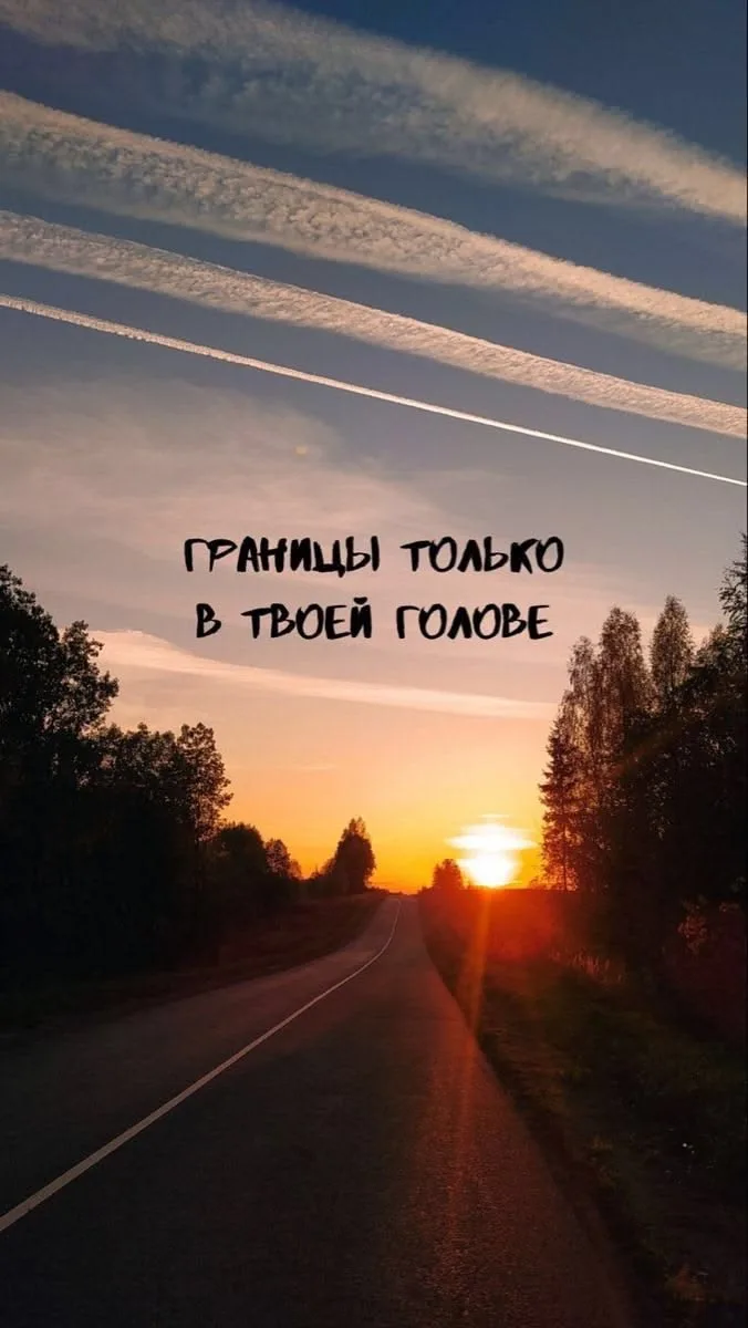 Много лет я жила в клетке, которую даже не замечала. Думала, что это и есть норма. Дума...