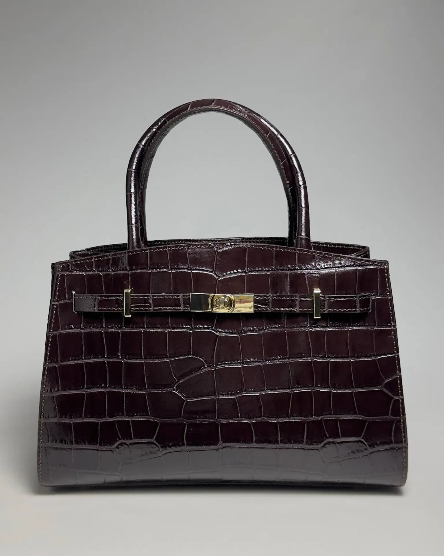 🔥 Новинка ✨👜✨