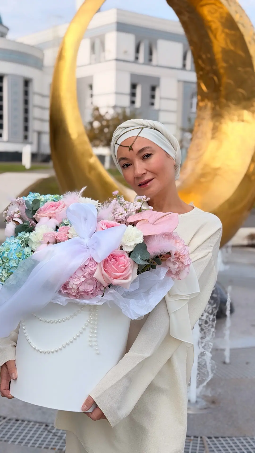 Как вам мой лук сегодня?🥰🥰
