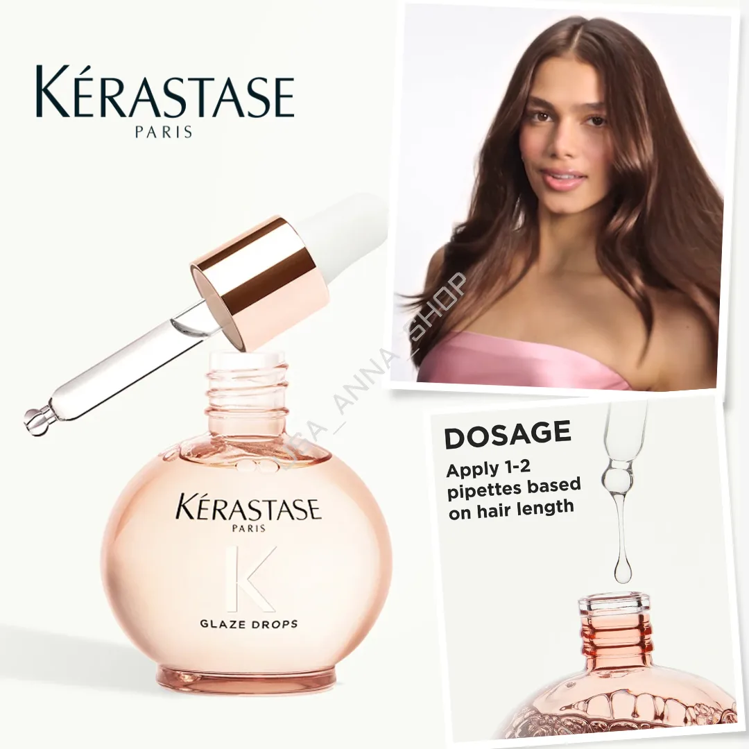 Kerastase 🇩🇪