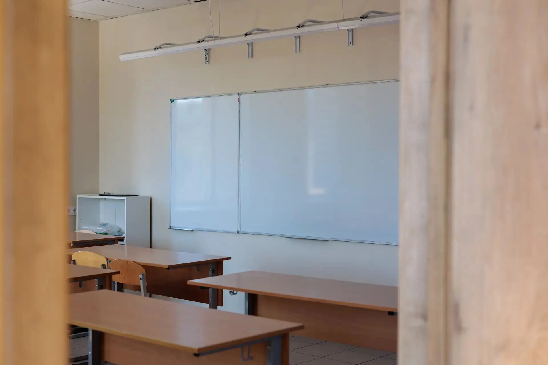 👩‍🏫 Учителя математики и русского языка больше всего нужны школам в Татарстане