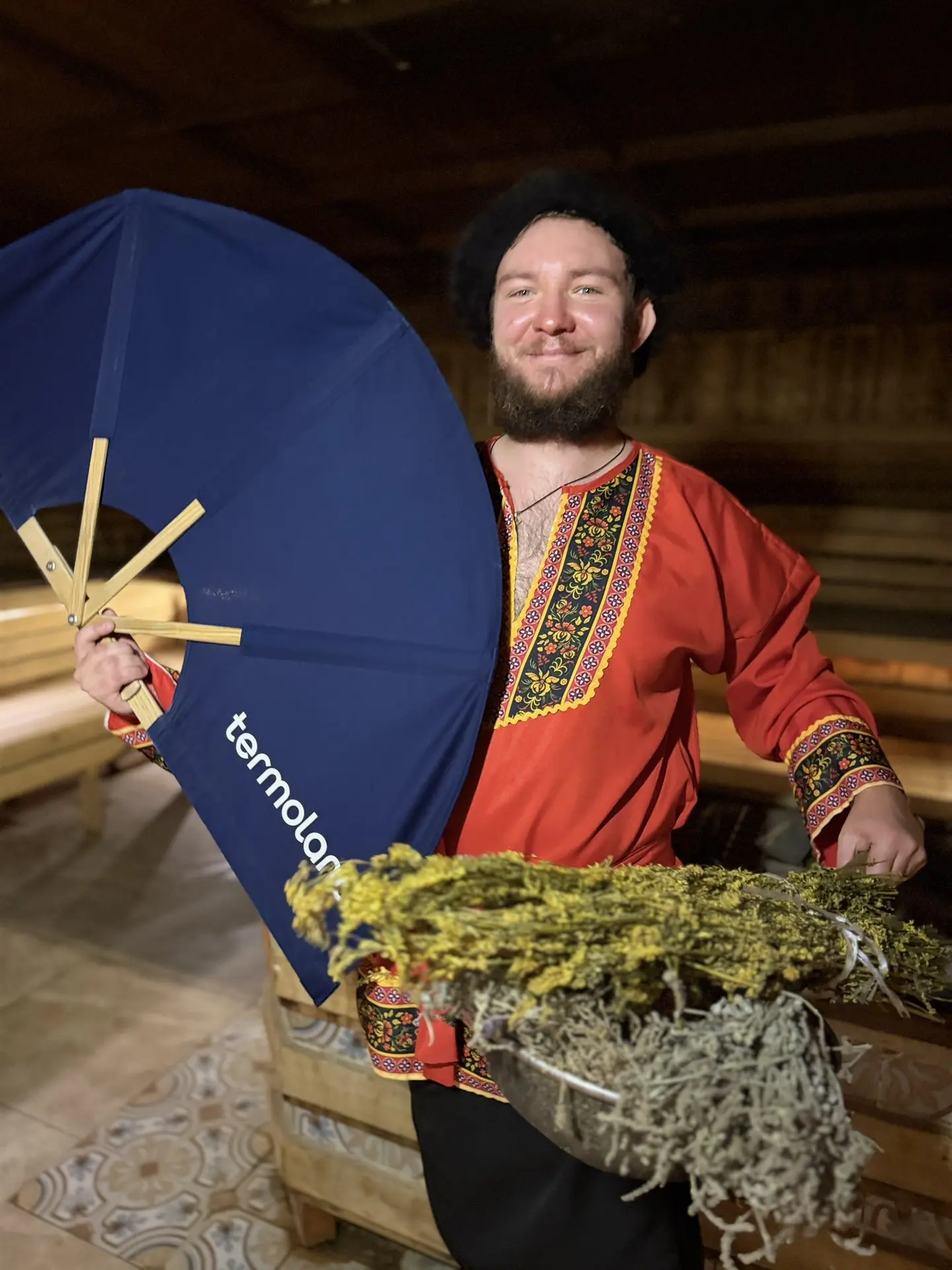 🌾Первое чемпионское