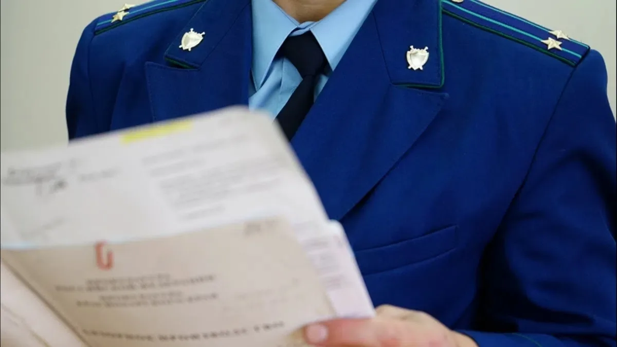 Черногорский суд вынес приговор 17-летнему дропперу