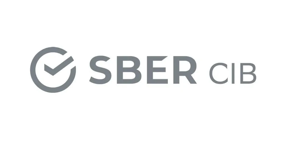 Аналитики SberCIB дали прогноз по BTC