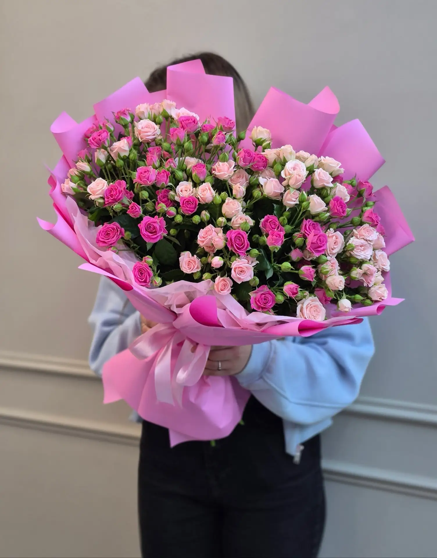 💓 6300 💓