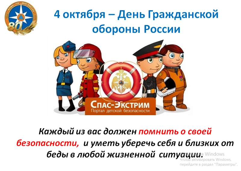 ВНИМАНИЕ: «РАКЕТНАЯ, БЕСПИЛОТНАЯ И АВИАЦИОННАЯ ОПАСНОСТЬ — КАК ДЕЙСТВОВАТЬ»