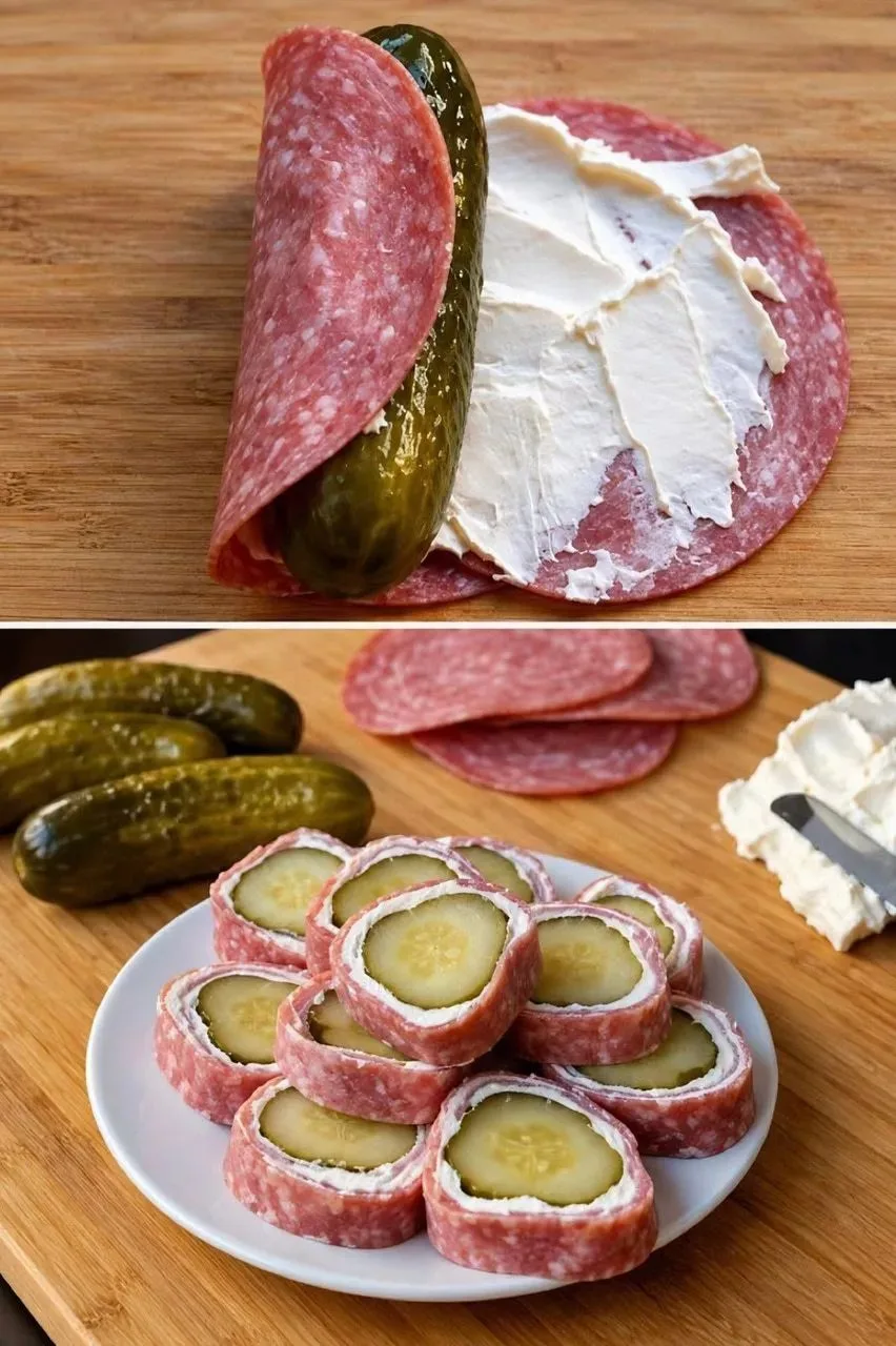Готовлю закуску, собираемся у Воффки в гараже.